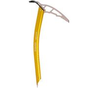 C.A.M.P. - Piccozza - CORSA ALPINE - 65 cm