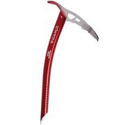 C.A.M.P. Corsa Nanotech - piccozza 45 Red unisex