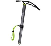 CAMP Neve - Unisex - Nero / Grigio / Verde - Taglia 50- modello 2024