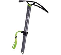 Piccozza Camp Neve (Grigio) 65cm