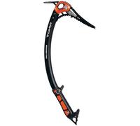 C.A.M.P. - Piccozza - X-ALL MOUNTAIN - Paletta