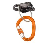 C.A.M.P. Assicuratore, Piu 2.0 Belay Kit-Canna di Fucile Unisex Adulto, Taglia Unica