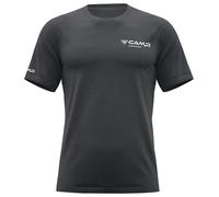 C.A.M.P. - PREMANA Male T-Shirt