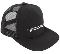 C.A.M.P. - Promo Hat Logo - Taglia Unica - Nero/Bianco
