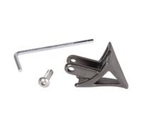 C.A.M.P. puntale X-Dream - accessorio piccozza Black unisex