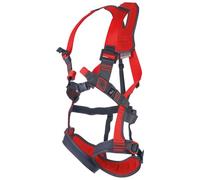 C.A.M.P. Quantum Imbracatura anticaduta Unisex - Adulto (Pacco da 1)
