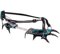 CAMP Peak 12 Stl - Auto / Semi-auto - Unisex - - Taglia unica- modello 2026