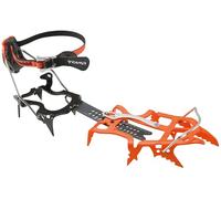 C.A.M.P. - ALPINIST TECH