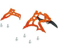 C.A.M.P. - Rampone da ghiaccio - DRY