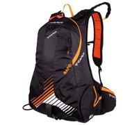 Zaino da scialpinismo Camp Rapid (arancione) 20L
