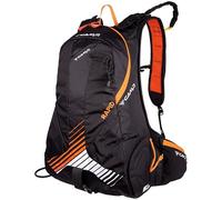 CAMP Rapid - Uomo - Nero / Arancione / Bianco - Taglia unica- modello 2024