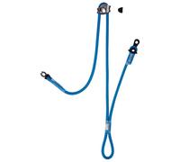 CAMP Reel Duo 100 Cm - Unisex - - Taglia unica- modello 2026