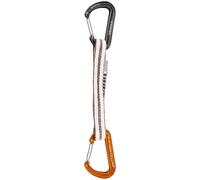 C.A.M.P. - Rinvio - ALPINE EXPRESS DYNEEMA 60 cm