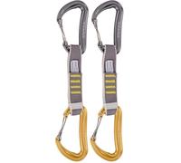 C.A.M.P. - Rinvio - DYON EXPRESS KS 12 cm (Confezione da 2)