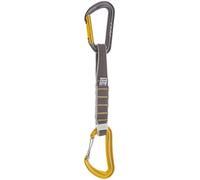 C.A.M.P. Dyon Express KS Mixte - rinvio arrampicata unisex