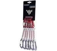 NANO 22 EXPRESS KS 12 cm 6 PACK