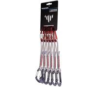 C.A.M.P. - Rinvio - NANO 22 EXPRESS KS 18 cm 6 PACK