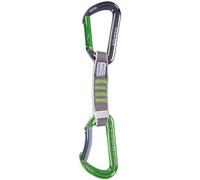 C.A.M.P. Photon Express KS - riinvio 12 cm Green/Grey unisex