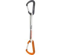 Tiranti rapidi Camp PHOTON WIRE EXPRESS KS DYNEEMA 18 cm 18cm