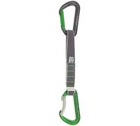C.A.M.P. Photon Express KS - rinvio arrampicata unisex