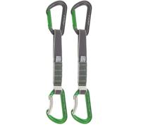C.A.M.P. - Rinvio - Photon Express KS 18 cm (Confezione da 2)