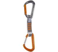 C.A.M.P. Photon Express KS Mixte - riinvio 12 cm Orange/Grey unisex