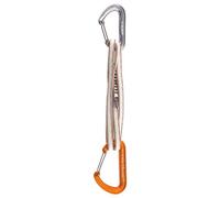 Camp Set 4 Mach Express Dyneema - rinvio unisex