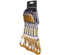 C.A.M.P. Set 6 Dyon Express KS Mixte - set riinvi Grey/Orange unisex