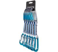 CAMP - Orbit Express KS 12cm Set 6 pz, rinvio polivalente - Color: grigio / blu / fucsia