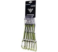 C.A.M.P. - Rinvio Orbit Wire Express KS - 18 cm - Confezione da 6 variopinto