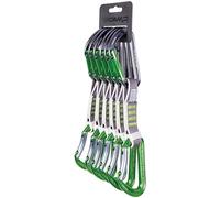 C.A.M.P. Set 6 Photon Express KS - set riinvi Green/Grey unisex