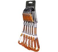 C.A.M.P. Set 6 Photon Express KS Mixte - set riinvi Grey/Orange unisex