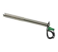 C.A.M.P. Rocket - vite da ghiaccio Yellow unisex