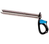 C.A.M.P. - Rocket 16 cm