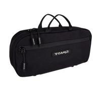 C.A.M.P. Rocket Case - custodia per viti da ghiaccio Black unisex