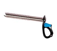 C.A.M.P. - Rocket 16 cm