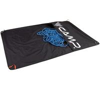 C.A.M.P. - ROCKY CARPET - 100x150 cm