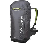 Camp Zaino da arrampicata Rox Alpha (Dimensione 40L)
