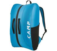 Camp ROX Azzurro – 40 L