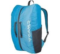 C.A.M.P. - ROX - Azzurro - 40 L