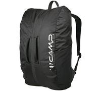 Zaino da arrampicata camp rox (nero)