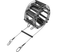 C.A.M.P. - Scala per Arrampicata - Cable Ladder 10 m