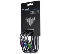 C.A.M.P. - SET 3 NIMBUS LOCK