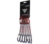 NANO 22 EXPRESS KS 12 cm 6 PACK