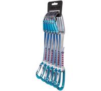 C.A.M.P. - SET 6 ORBIT EXPRESS KS 18 cm - Grigio/Blu/Fucsia