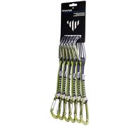 C.A.M.P. - SET 6 ORBIT EXPRESS KS MIXTE