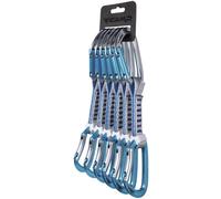 CAMP Orbit Express Ks 12cm 6 Pack - Unisex - Blu - Taglia unica- modello 2025