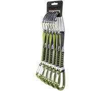 C.A.M.P. - Rinvio Orbit Wire Express KS - 18 cm - Confezione da 6 variopinto