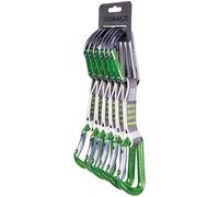 C.A.M.P. Set 6 Photon Express KS - set riinvi Green/Grey unisex