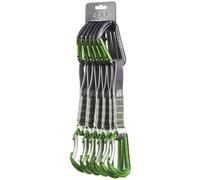 C.A.M.P. - Set 6 Photon Express KS 18 cm